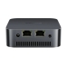 Mini PC Blackview MP80 N97 16 GB RAM 512 GB SSD