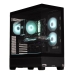 PC da Tavolo Actina KOMACNGIP0068 AMD Ryzen 5 7600 32 GB RAM 1 TB SSD AMD Radeon RX 7700 xt