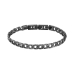 Bracelet Homme Morellato SATX28