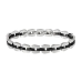 Bracciale Uomo Breil TJ3425 Argento puro 925