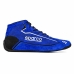 Botas de Corrida Sparco S00127445BRFX Azul 45