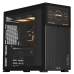 Galddators Actina KOMACNGIP0098 AMD Ryzen 7 7800X3D 32 GB RAM 2 TB SSD NVIDIA GEFORCE RTX 4080 SUPER