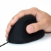 Mouse Optic Ewent EW3157 USB 2.0 Negru