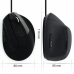 Mouse Optic Ewent EW3157 USB 2.0 Negru