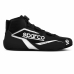 Botas de Corrida Sparco S00129836NRBI Preto 36