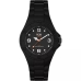 Ceas Unisex Ice 019142 (Ø 34 mm)