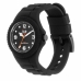 Relógio unissexo Ice 019142 (Ø 34 mm)