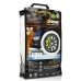 Car Snow Chains OCC Motorsport Super T66 Textile