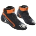 Botas de Corrida OMP OMPIC0-0824-A01-249-43 43