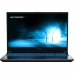 Portatīvais dators Medion MD62592 i5-12450H 8 GB RAM 512 GB SSD Spāņu Qwerty 15,6