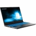 Portatīvais dators Medion MD62592 i5-12450H 8 GB RAM 512 GB SSD Spāņu Qwerty 15,6