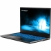 Portatīvais dators Medion MD62592 i5-12450H 8 GB RAM 512 GB SSD Spāņu Qwerty 15,6