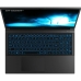 Portatīvais dators Medion MD62592 i5-12450H 8 GB RAM 512 GB SSD Spāņu Qwerty 15,6