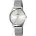 Ladies' Watch Radiant RA438203 (Ø 35 mm)