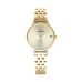 Horloge Dames Radiant RA609204