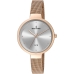 Horloge Dames Radiant RA416203 (Ø 32 mm)