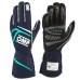 Guantes de Karting OMP OMPIB0-0776-A01-248-L L