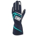 Karting Gloves OMP OMPIB0-0776-A01-248-L L