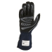 Karting Gloves OMP OMPIB0-0776-A01-248-L L