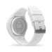 Reloj Unisex Ice 022093 (Ø 39 mm)