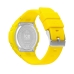 Reloj Unisex Ice 022098 (Ø 39 mm)