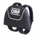 Almofada OMP HB/699