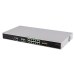 Amplificatore Wi-Fi H3C WSG1812X-PWR