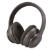 Auriculares Conceptronic 120838407 Negro