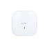 Wifi-forsterker H3C WA6126