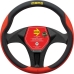 Steering Wheel Cover Momo MOMLSWC0COMRB Ø 38-39 cm