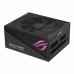 Fonte di Alimentazione Asus ROG Strix 750 W 80 Plus Gold ATX