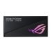 Bloc d’Alimentation Asus ROG Strix 750 W 80 Plus Gold ATX