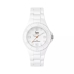 Reloj Unisex Ice 019138 (Ø 34 mm)