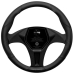 Steering Wheel Cover Momo MOMLSWC0TUNBE Ø 38-39 cm