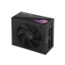 Fonte di Alimentazione Asus ROG Strix 750 W 80 Plus Gold ATX