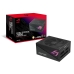 Fonte di Alimentazione Asus ROG Strix 750 W 80 Plus Gold ATX