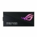 Fonte di Alimentazione Asus ROG Strix 750 W 80 Plus Gold ATX