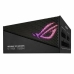 Fonte di Alimentazione Asus ROG Strix 750 W 80 Plus Gold ATX