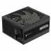 Fonte di Alimentazione Corsair CP-9020271-EU 1000 W 80 Plus Gold