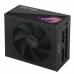 Bloc d’Alimentation Asus ROG Strix 750 W 80 Plus Gold ATX