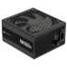 Fonte di Alimentazione Corsair CP-9020271-EU 1000 W 80 Plus Gold