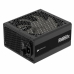 Источник питания Corsair CP-9020270-EU 850 W 80 Plus Gold