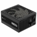 Fonte de Alimentação Corsair CP-9020270-EU 850 W 80 Plus Gold