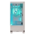 PC cu Unitate Actina KOMACNGIP0025 Intel Core i5-14600KF 32 GB RAM 1 TB SSD Nvidia Geforce RTX 4070 Ti Super