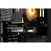 Stasjonær PC Actina KOMACNGIP0111 AMD RYZEN™ 7 5700X3D 32 GB RAM 1 TB SSD AMD Radeon RX 7700 xt