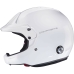 Casco Stilo STIAA0220BG2T590101 Bianco 59