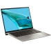 Laptop Asus ZENBOOK UX5304MA Intel Core Ultra 7 155u 16 GB RAM 512 GB SSD Qwerty Spaniolă