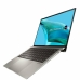 Laptop Asus ZENBOOK UX5304MA Intel Core Ultra 7 155u 16 GB RAM 512 GB SSD Qwerty Spaniolă