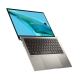 Ноутбук Asus ZENBOOK UX5304MA Intel Core Ultra 7 155u 16 GB RAM 512 Гб SSD Испанская Qwerty