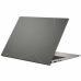 Bærbar computer Asus ZENBOOK UX5304MA Intel Core Ultra 7 155u 16 GB RAM 512 GB SSD Spansk qwerty